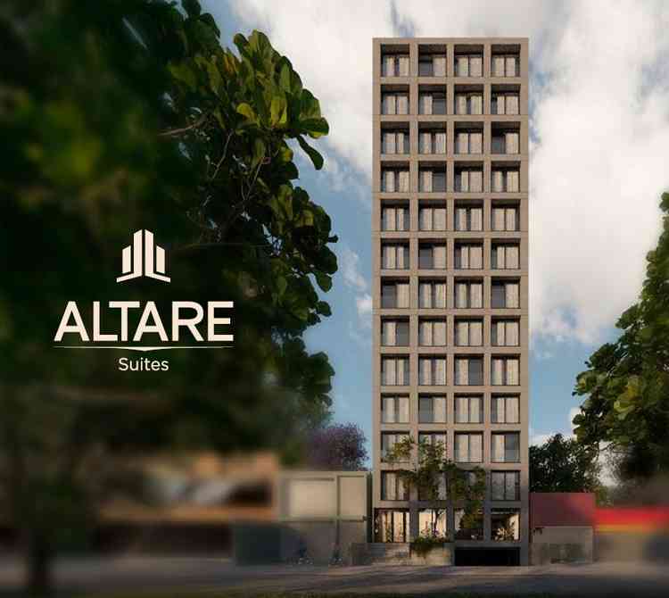 departamento en preventa avenida mexico vallarta norte guadalajara jalisco pijaXar