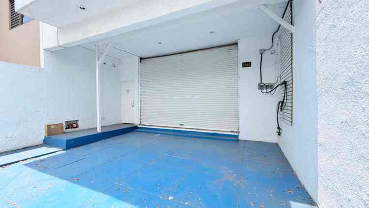 local comercial en renta avenida isla pantenaria jardines de san jose guadalajara jalisco pr6yyT0
