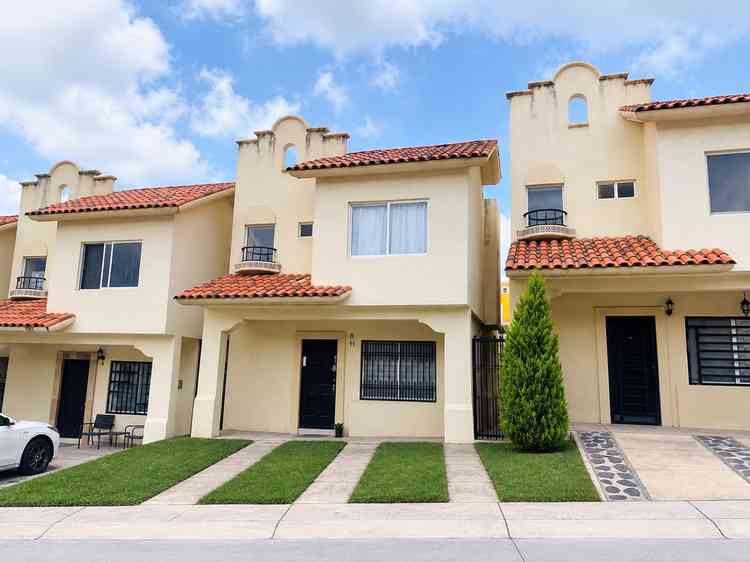 casa en renta santa maria coto coronado alta california tlajomulco de zuniga jalisco pEZi8CM