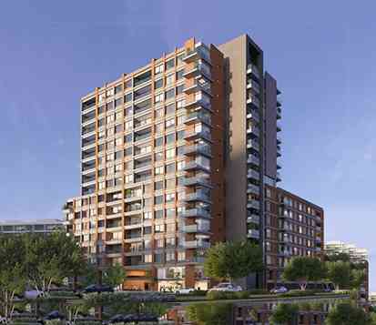 departamento en renta avenida paseo la toscana valle real zapopan jalisco pfVsMAi