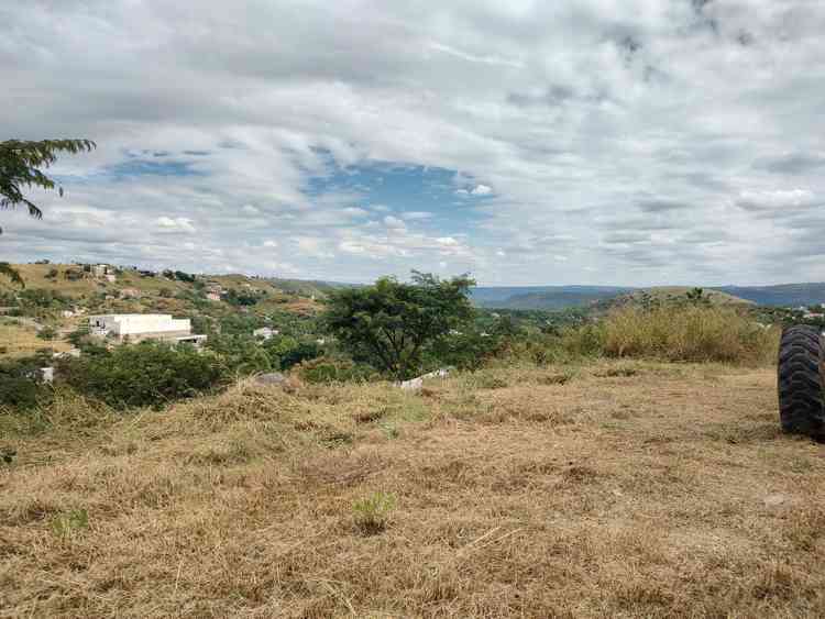 terreno en venta privada bosque de san isidro norte las canadas zapopan jalisco p9TsGOI