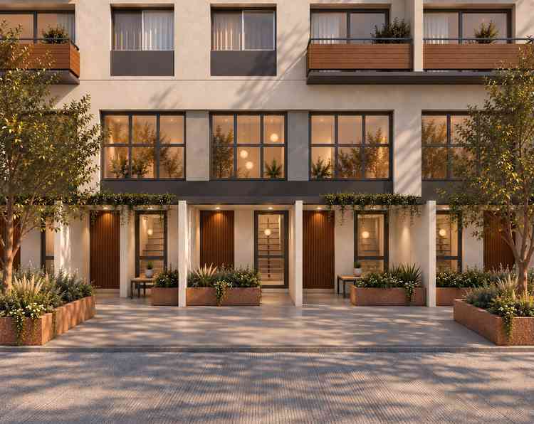 departamento en venta avenida del bajio san juan de ocotan zapopan jalisco pah7mca