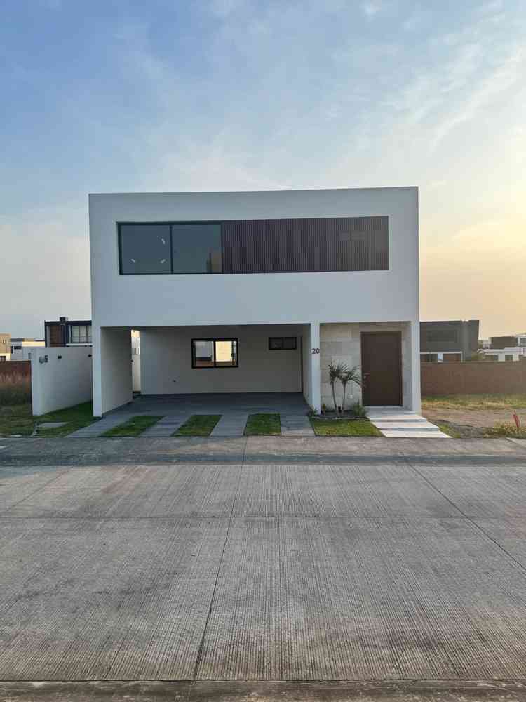 casa en venta laguna malawi punta tiburon alvarado veracruz de ignacio de la llave pscZLkr