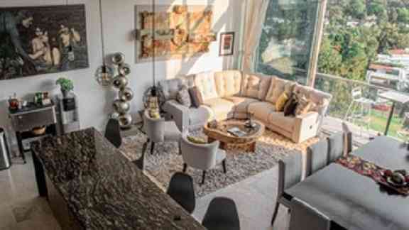 departamento en venta_en renta bellavista magna zapopan jalisco phvR2th