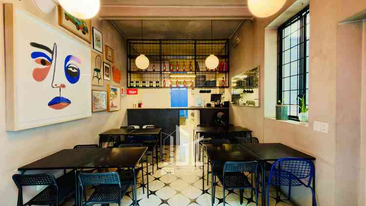 local comercial en renta calle jose maria morelos americana guadalajara jalisco pSNwtaY