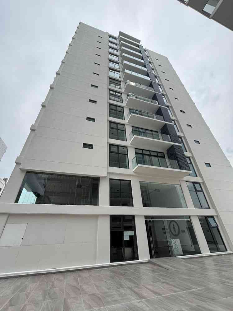 departamento en renta avenida adolfo lopez mateos sur el palomar tlajomulco de zuniga jalisco porwa2Q