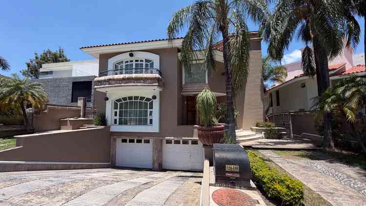 casa en venta acacia puerta de hierro zapopan jalisco pdUZsKt