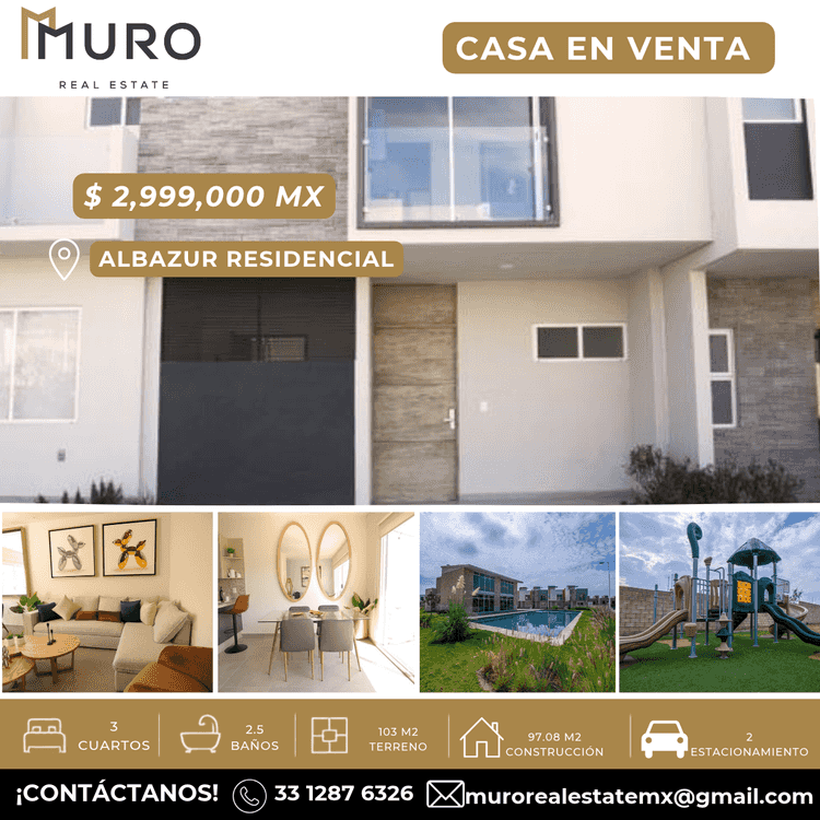 casa en venta pontevedra fraccionamiento pontevedra tlajomulco de zuniga jalisco pnAwzNt
