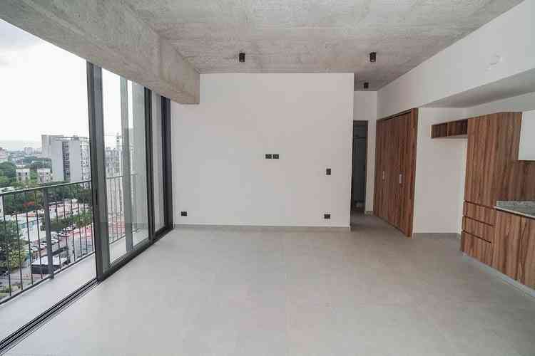 departamento en venta avenida mexico ladron de guevara guadalajara jalisco p60Jx4m