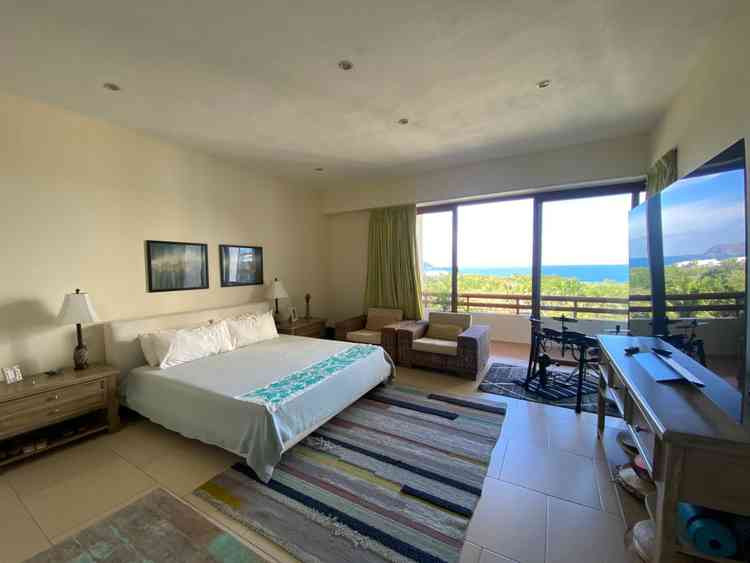 departamento en venta av taurrina litibu higuera blanca bahia de banderas nayarit pvDNoBM