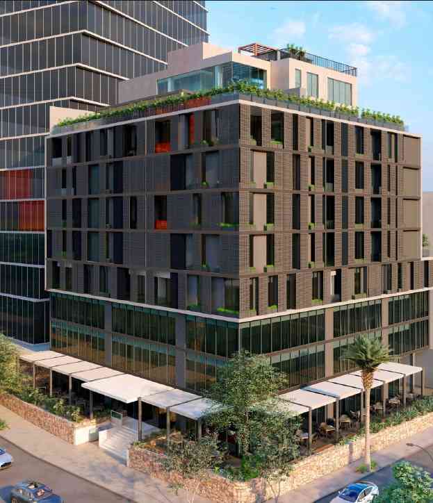 departamento en venta rio de janeiro providencia guadalajara jalisco pYReHfZ