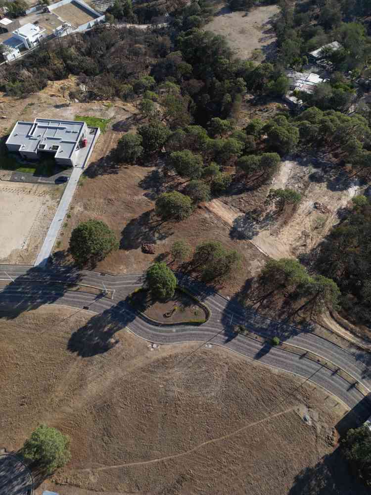 terreno en venta carretera a nogales la primavera zapopan jalisco pXlOCtC