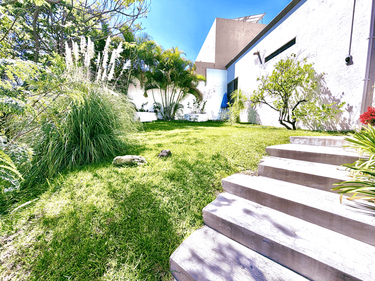 casa en venta calle circuito madrigal colinas de san javier zapopan jalisco pGWRkgC