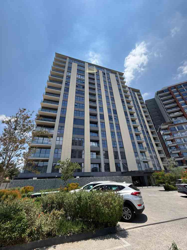 departamento en venta_en renta avenida paseo cima real valle real zapopan jalisco p9NHPHp