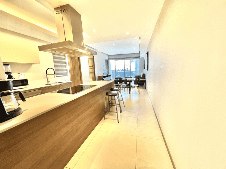 departamento en renta avenida acueducto colinas de san javier guadalajara jalisco ptCIeF2