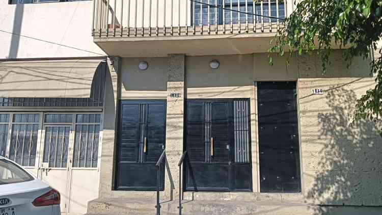 casa en venta avenida gobernador luis g curiel morelos guadalajara jalisco ptEbLPi