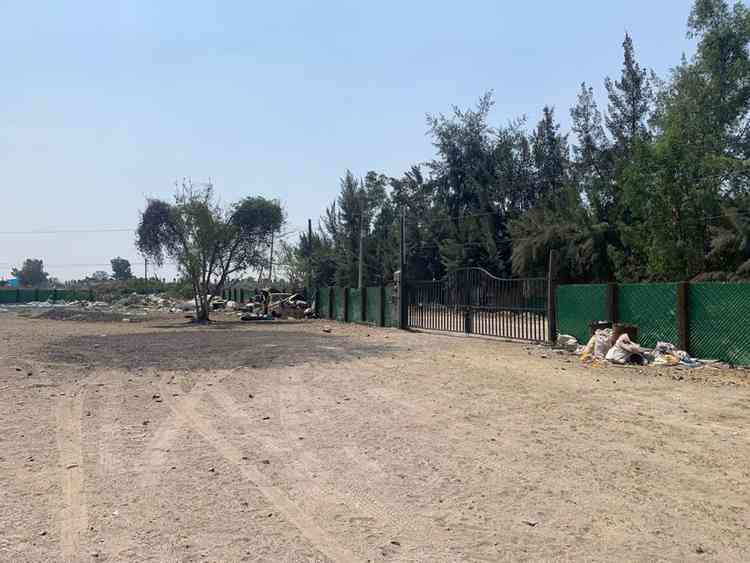 terreno en venta san enrique valle de la misericordia san pedro tlaquepaque jalisco pKYvJgE