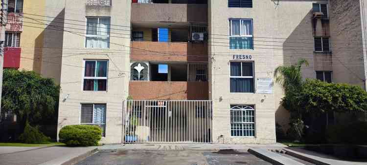departamento en venta sierra de tapalpa rinconada de la calma zapopan jalisco pUmXIWy
