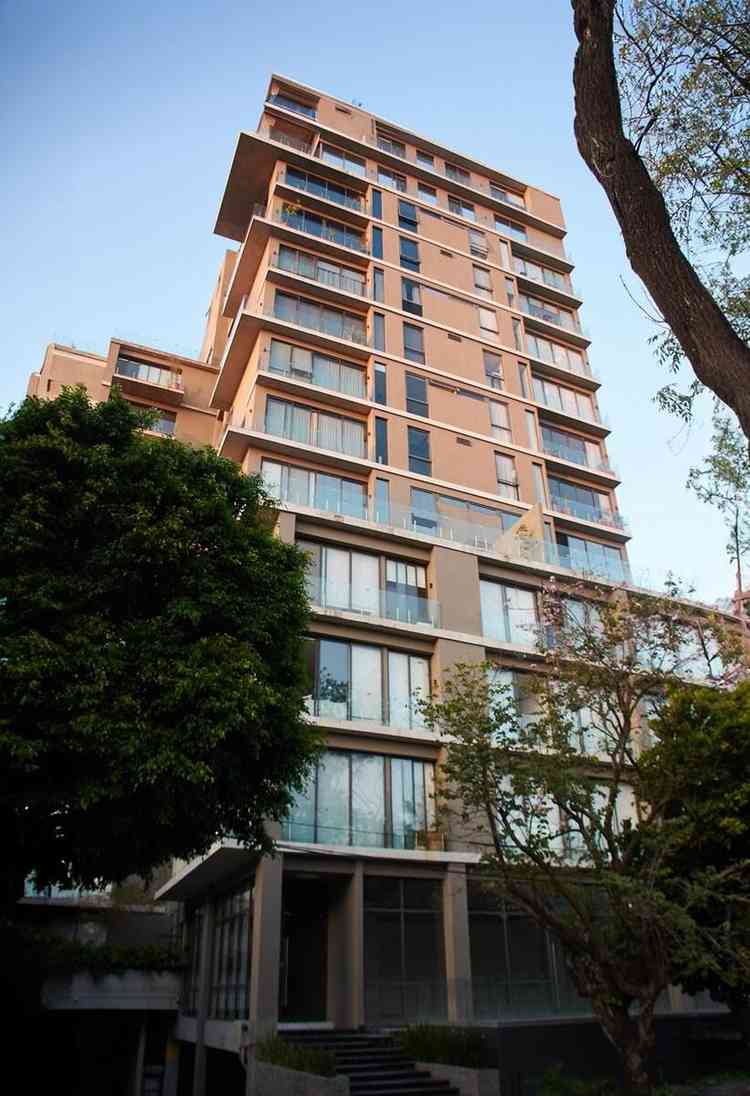 departamento en venta calle justo sierra ladron de guevara guadalajara jalisco pTHWEGm