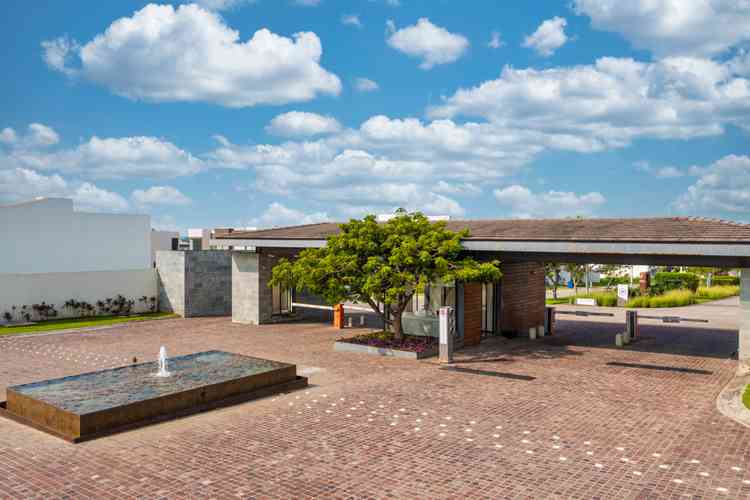 terreno en venta laguna viesca punta tiburon alvarado veracruz de ignacio de la llave pZ3yQ77