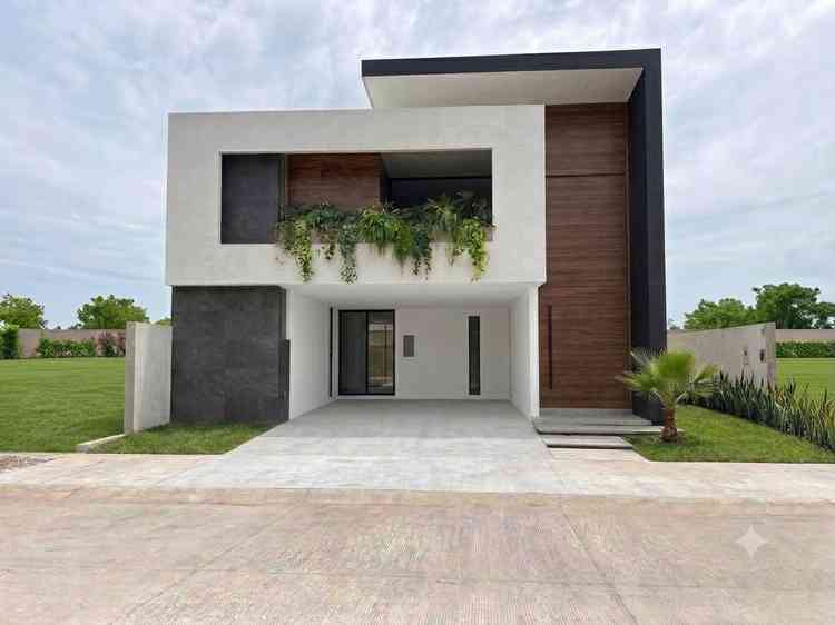 casa en venta paseo lagos punta tiburon alvarado veracruz de ignacio de la llave pYKkAZX
