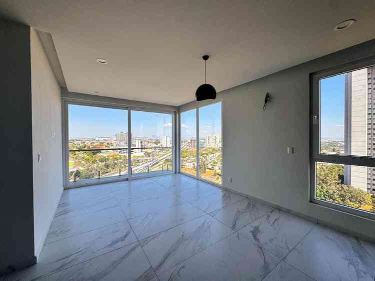 departamento en venta avenida juan palomar y arias jardines vallarta zapopan jalisco p69GNcd
