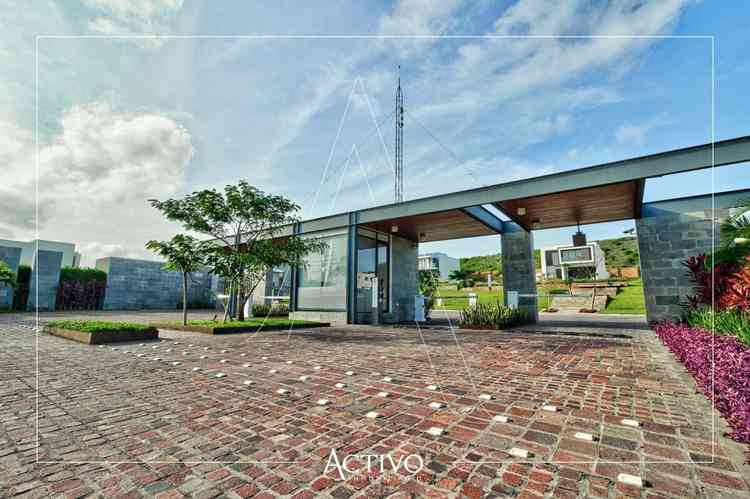terreno en venta laguna ladoga punta tiburon alvarado veracruz pLgqjLD