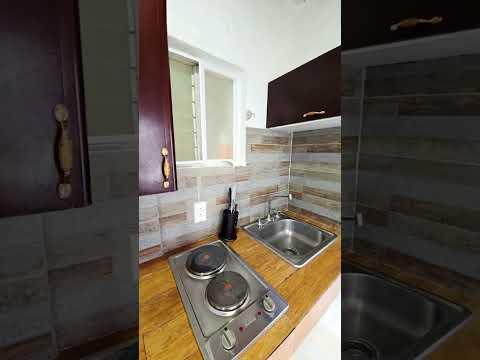 Previsualización de video