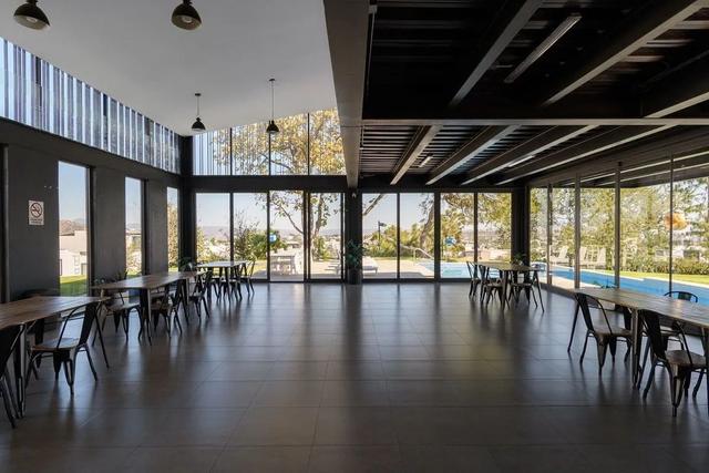 Foto de la galeria de imagenes