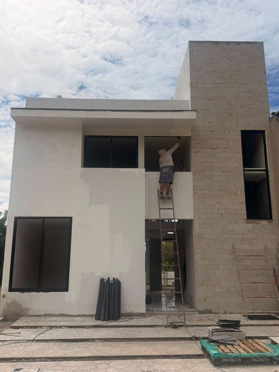 Foto de la galeria de imagenes