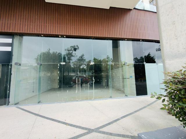 Foto de la galeria de imagenes