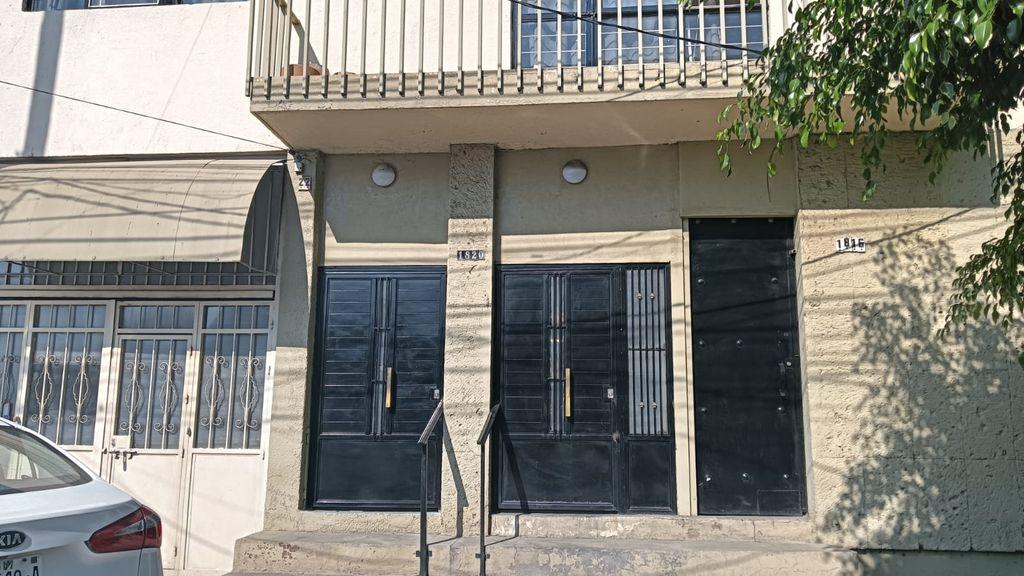 Foto de la galeria de imagenes