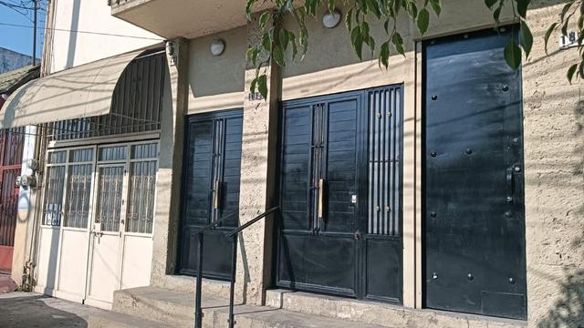 Foto de la galeria de imagenes