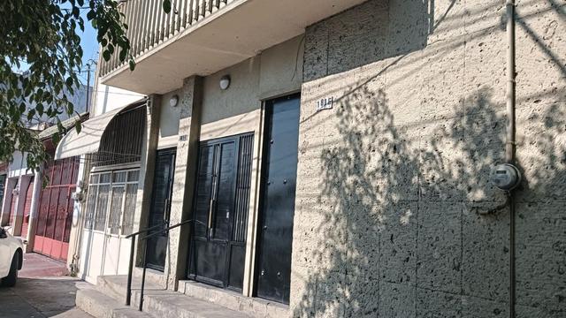 Foto de la galeria de imagenes
