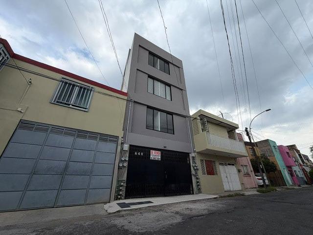 Foto de la galeria de imagenes