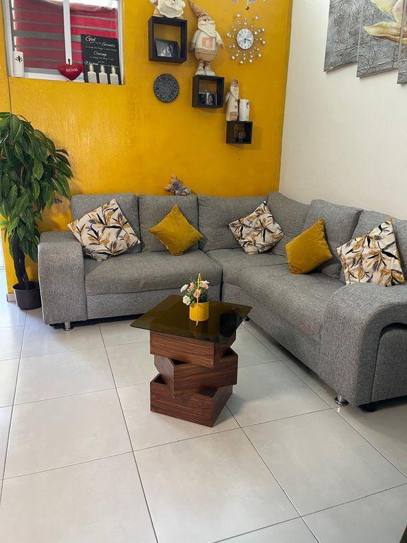 Foto de la galeria de imagenes