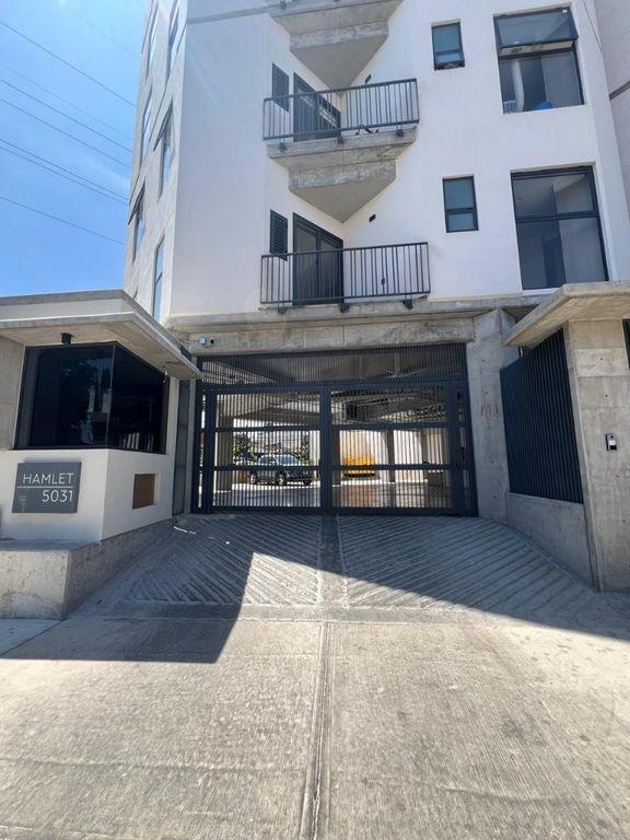 Foto de la galeria de imagenes