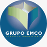 Grupo EMCO