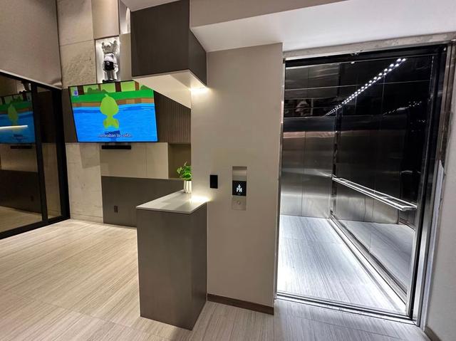 Foto de la galeria de imagenes