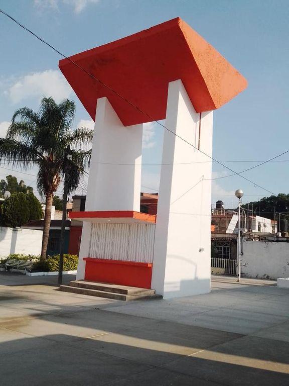 Foto de la galeria de imagenes