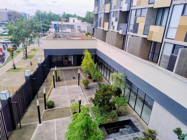 Foto de la galeria de imagenes