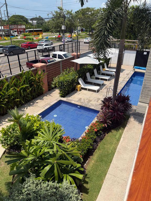 Foto de la galeria de imagenes