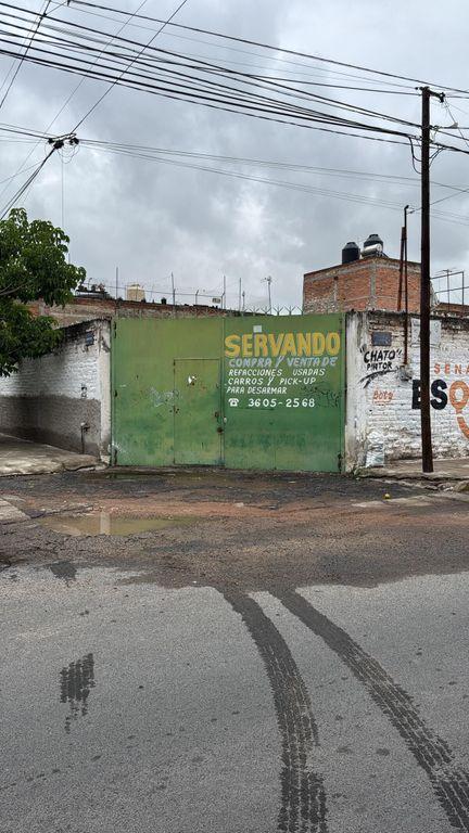 Foto de la galeria de imagenes