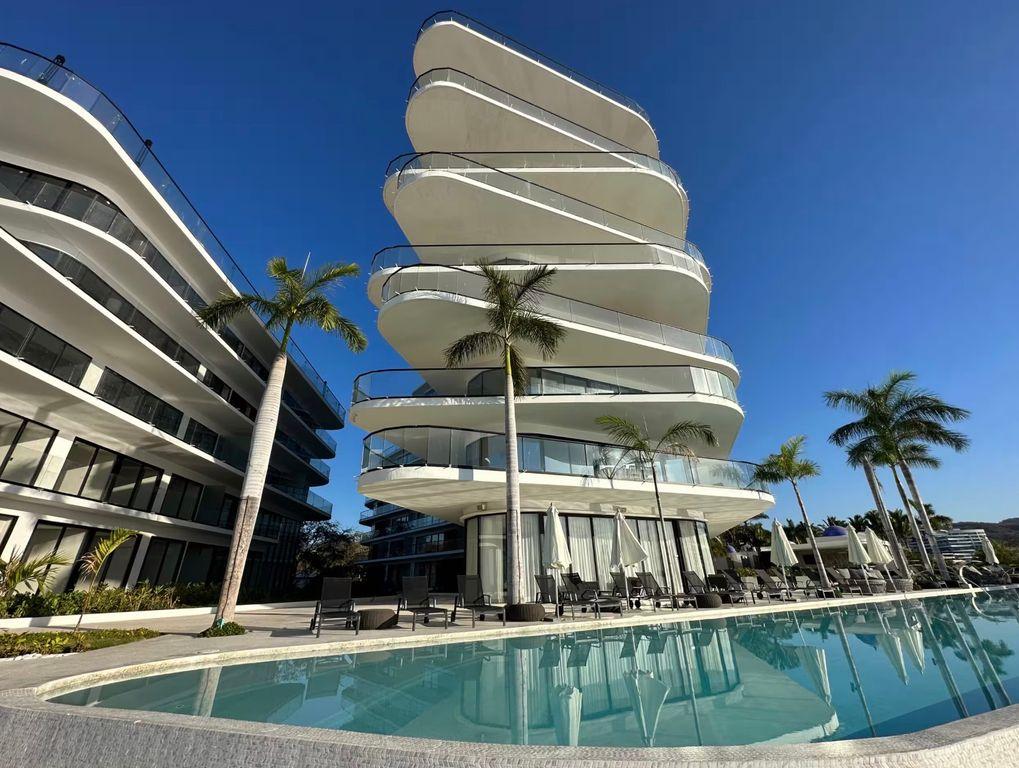 Foto de la galeria de imagenes