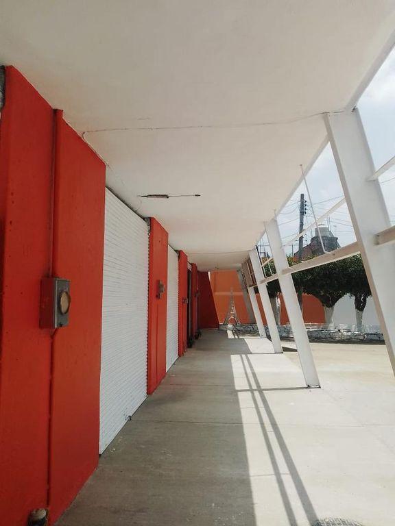 Foto de la galeria de imagenes